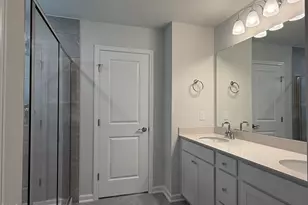 5023 Reader Wy, Durham, NC 27703 - Photo 16