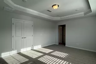 5023 Reader Wy, Durham, NC 27703 - Photo 14