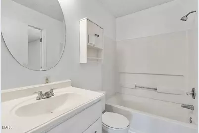 8228 Wynewood Court, Raleigh, NC 27616 - Photo 18