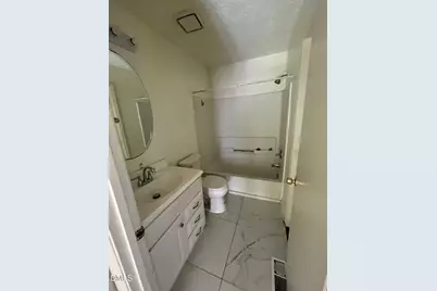 8228 Wynewood Court, Raleigh, NC 27616 - Photo 10