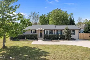 1066 S Third St, Mebane, NC 27302 - Photo 38