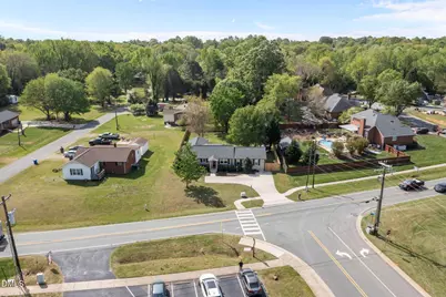 1066 S Third Street, Mebane, NC 27302 - Photo 52