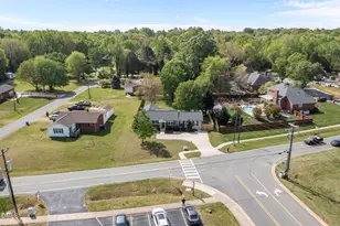 1066 S Third St, Mebane, NC 27302 - Photo 52