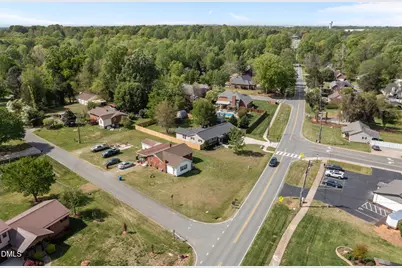 1066 S Third Street, Mebane, NC 27302 - Photo 56