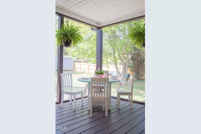 1066 S Third Street, Mebane, NC 27302 - Photo 48