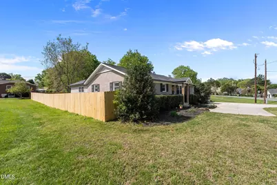 1066 S Third Street, Mebane, NC 27302 - Photo 40