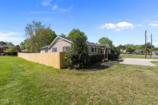 1066 S Third St, Mebane, NC 27302 - Photo 40