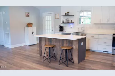 1066 S Third Street, Mebane, NC 27302 - Photo 12