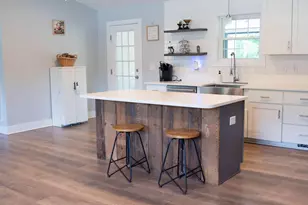 1066 S Third St, Mebane, NC 27302 - Photo 12