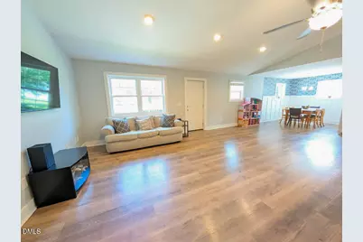 1066 S Third Street, Mebane, NC 27302 - Photo 8