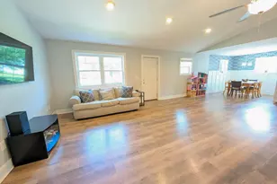 1066 S Third St, Mebane, NC 27302 - Photo 8