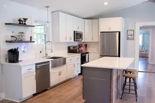 1066 S Third St, Mebane, NC 27302 - Photo 10