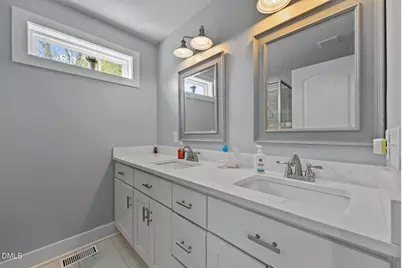 1066 S Third Street, Mebane, NC 27302 - Photo 18