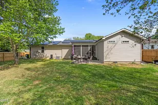 1066 S Third St, Mebane, NC 27302 - Photo 32