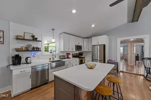 1066 S Third St, Mebane, NC 27302 - Photo 16