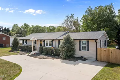 1066 S Third Street, Mebane, NC 27302 - Photo 50