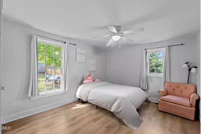 1066 S Third Street, Mebane, NC 27302 - Photo 28