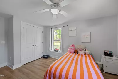 1066 S Third Street, Mebane, NC 27302 - Photo 14