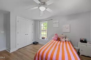 1066 S Third St, Mebane, NC 27302 - Photo 14