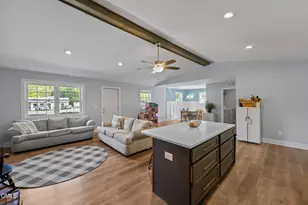 1066 S Third St, Mebane, NC 27302 - Photo 10