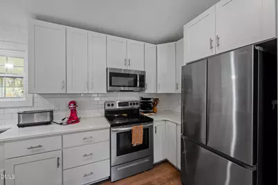 1066 S Third Street, Mebane, NC 27302 - Photo 18
