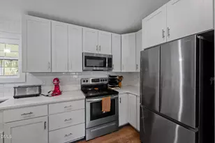 1066 S Third St, Mebane, NC 27302 - Photo 18