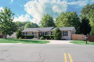1066 S Third St, Mebane, NC 27302 - Photo 34
