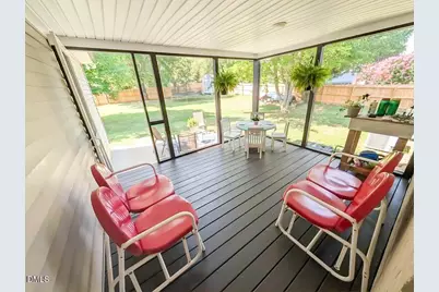 1066 S Third Street, Mebane, NC 27302 - Photo 46