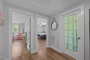 1066 S Third St, Mebane, NC 27302 - Photo 12