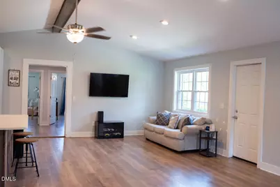 1066 S Third Street, Mebane, NC 27302 - Photo 14