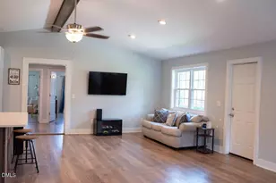 1066 S Third St, Mebane, NC 27302 - Photo 14
