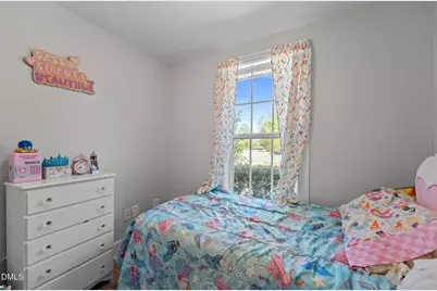 1066 S Third Street, Mebane, NC 27302 - Photo 24