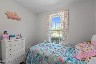 1066 S Third St, Mebane, NC 27302 - Photo 24