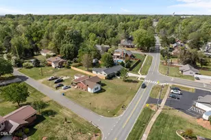 1066 S Third St, Mebane, NC 27302 - Photo 44