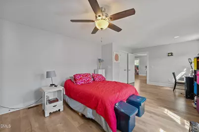 1066 S Third Street, Mebane, NC 27302 - Photo 18