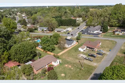 1066 S Third Street, Mebane, NC 27302 - Photo 36