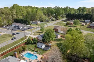 1066 S Third St, Mebane, NC 27302 - Photo 42
