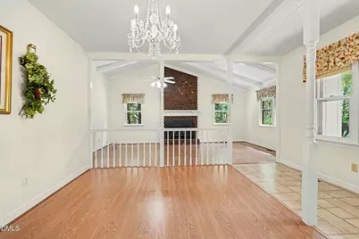 8612 Maidstone Court, Raleigh, NC 27613 - Photo 8