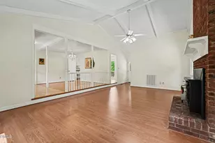 8612 Maidstone Ct, Raleigh, NC 27613 - Photo 6