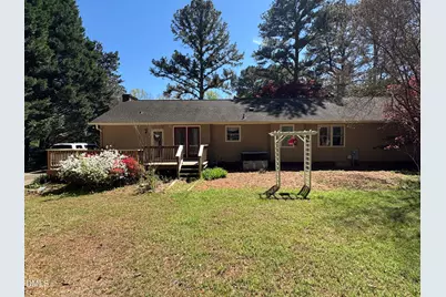 8612 Maidstone Court, Raleigh, NC 27613 - Photo 26