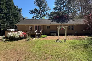 8612 Maidstone Ct, Raleigh, NC 27613 - Photo 26