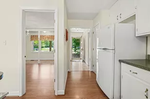 8612 Maidstone Ct, Raleigh, NC 27613 - Photo 12