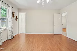 8612 Maidstone Ct, Raleigh, NC 27613 - Photo 18