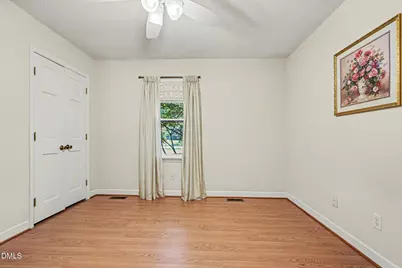 8612 Maidstone Court, Raleigh, NC 27613 - Photo 16