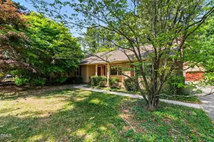 8612 Maidstone Ct, Raleigh, NC 27613 - Photo 2