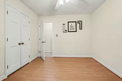 8612 Maidstone Court, Raleigh, NC 27613 - Photo 14