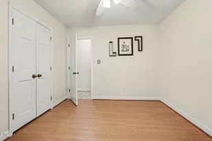 8612 Maidstone Ct, Raleigh, NC 27613 - Photo 14