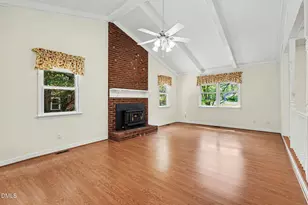 8612 Maidstone Ct, Raleigh, NC 27613 - Photo 4