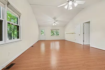 8612 Maidstone Court, Raleigh, NC 27613 - Photo 20