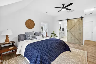 2940 Chapel Hill Road #C+D, Durham, NC 27707 - Photo 28